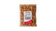 Picture of QALANDAR PISTA SALTED 100G